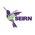 SEIRN - Southeast Immigrant Rights Network (@seirn) Twitter profile photo SEIRN - Southeast Immigrant Rights Network (@seirn) Twitter profile photo