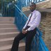 OLUKOYA OLATUNDUN O. (@ola2ndun) Twitter profile photo OLUKOYA OLATUNDUN O. (@ola2ndun) Twitter profile photo