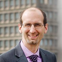 Doug Mullen (@dougmullen75) 's Twitter Profile