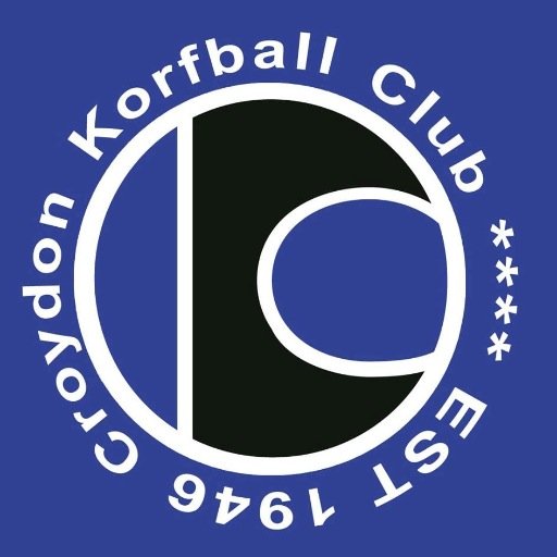 Croydon Korfball