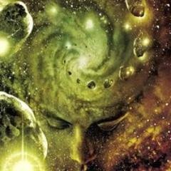 GulnaraKit's profile picture. Изучаю, познаю этот мир!