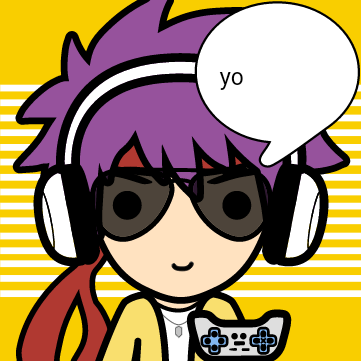 kristerGOLD's profile picture. Gaming Celebrity Gamers Games Gaming News