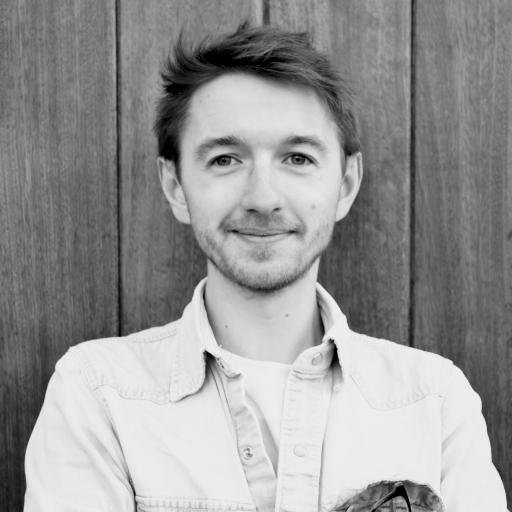 Co-fondateur de @ViZityMap (Lyon) #cartographie #map #storelocator #opendata #entrepreneur #socent #scout