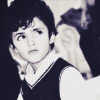 ❌هواجيس 100k❌ (@hh_100k) 's Twitter Profile