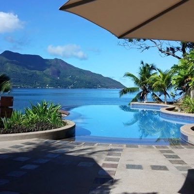 BernaAchard's profile picture. 