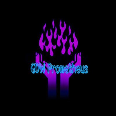 there's nothing like riding down the open road with a wide open throttle, Cod Clan Phatal/Battlefield clan Gods of War. IG:GOW Prometheus YT:Phatal GodOfWar
