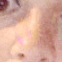 Tyler Major Key - @Tyler_key1major - Twitter