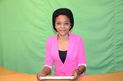 mercysalilah's profile picture. Student at Mount Kenya University