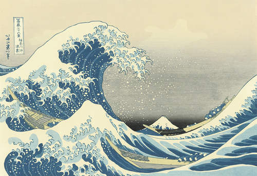 lysa1971's profile picture. Area woman.