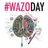 wazo_day avatar