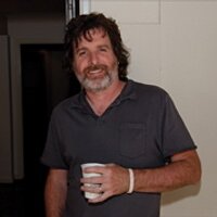 Dave Way (@dwaved) 's Twitter Profile