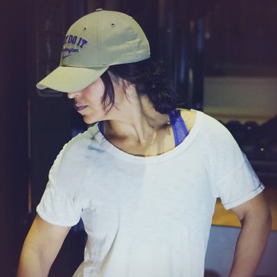 tennaaustin's profile picture. 