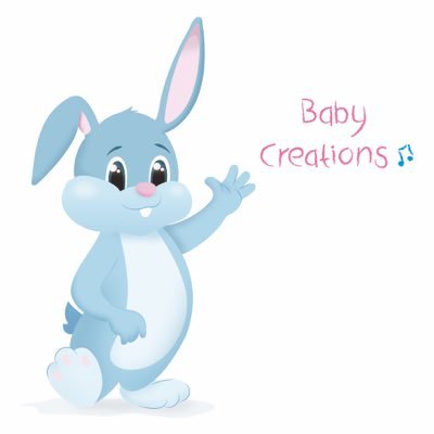 BabyCreationsW Profile Picture