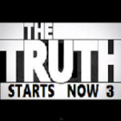 TruthStartsNow:https://t.co/woANIU6YwU  
....
DjDonKilluminati: https://t.co/pP2xNcnwLm #TruthStartsNow