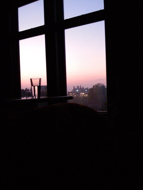 Kevin Rothchild (@Rothechild) | Twitter