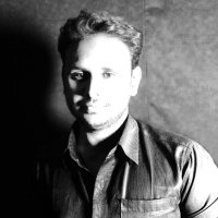Vetre Krishnan (@vetrekrishnan) 's Twitter Profile