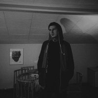 Kārlis Martinsons (@latvian420) 's Twitter Profile Photo