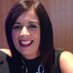 Suzanne (@suziharts1) Twitter profile photo Suzanne (@suziharts1) Twitter profile photo