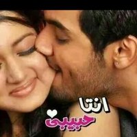 خالد (@abo_asel_1) 's Twitter Profile