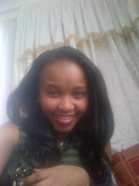 AmandaMdima's profile picture. LA♥ || Lupe Fiasco♥ || Genuinely loved sinner