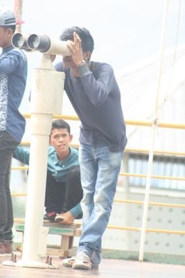 ayie_fanata's profile picture.