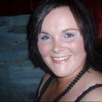 Patricia McGlinchey (@pmcg2010) 's Twitter Profile