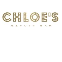 Chloe's Beauty Bar (@chloesbeautybar) 's Twitter Profile Photo Chloe's Beauty Bar (@chloesbeautybar) 's Twitter Profile Photo