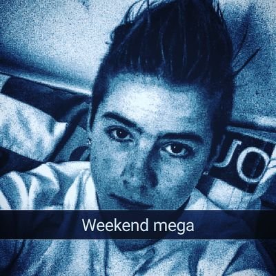 proskiller32's profile picture. 