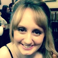 Ruth Dolby (@dolby89) 's Twitter Profile