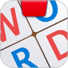OsmoWords's profile picture. Word fun in puzzle form! By @PlayOsmo