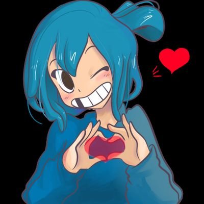 Ed00chan1's profile picture.