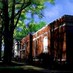 McCain Library (@erskinelibrary) Twitter profile photo