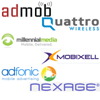 mobileadinsight's profile picture. Providing content serving professionals looking to gather mobile advertising industry insight.