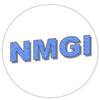 NMGI_Geopolitik (@nmgi2) 's Twitter Profile