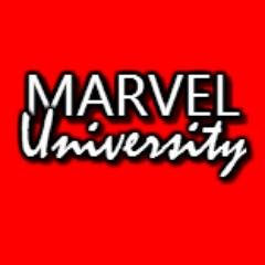 ⠀⠀⠀⠀⠀⠀⠀⠀⠀Marvel University.⠀⠀⠀⠀⠀⠀⠀⠀⠀ ⠀⠀⠀Marvel AU. ⠀⠀⠀⠀⠀⠀⠀⠀ RPG.⠀⠀⠀⠀⠀⠀ ⠀⠀⠀⠀⠀⠀— Accepting All Marvel Characters. DM to apply.