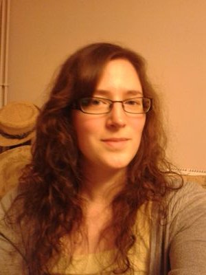 Aspiring smallholder, owner of a large collection of pets and a very small suburban garden which I am determined to make productive!