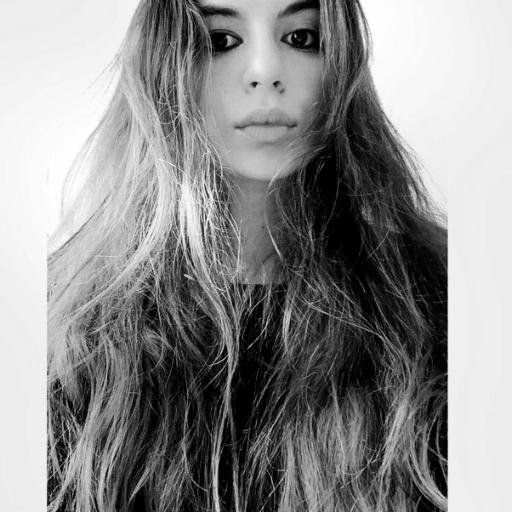 LETOV2's profile picture. producer