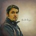 حمد العزاني (@alazani5555) Twitter profile photo حمد العزاني (@alazani5555) Twitter profile photo