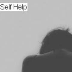 SelfHelpOnline0's profile picture. Helping yourself is important, as is helping others! My DM's are always open