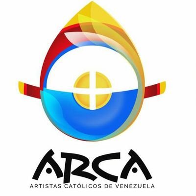 Asociación que agremia al Artista Católico en Venezuela para acompañar, animar, organizar, promover y asesorar al arte católico en sus distintas manifestaciones