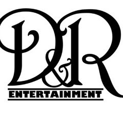 DREntUK's profile picture. check out our new website
https://t.co/1nI5UlftEN