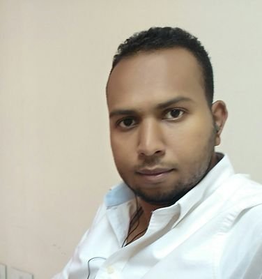 myousef85's profile picture. 