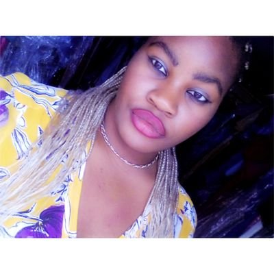 amaka_nnamchi's profile picture. 