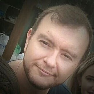 mrbalarini's profile picture. Palmeiras! Bicampeao da América.