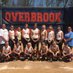 CD (@tboltsoftball) Twitter profile photo CD (@tboltsoftball) Twitter profile photo