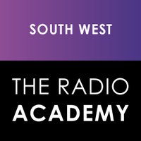 Radio Academy SW (@radioacademysw) 's Twitter Profile