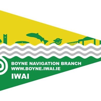 #Restoring: Boyne Navigation (Canal). Extends from #Drogheda to #Navan. #Frequent #workdays at both ends https://t.co/9q0qOlDHPe - #Volunteers #welcome