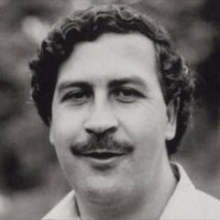 Pablo Escobar Bereś(@pe_beres) 's Twitter Profileg