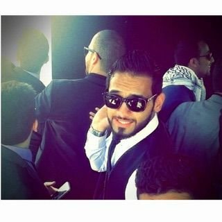 mostafa_alshnti's profile picture. ‏‏‏‏‏أب لتوأمتين...  و كأنني ملكتُ الدنيا وما فيها.                             ‏‏