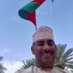 said - albusaidi (@said_395) Twitter profile photo said - albusaidi (@said_395) Twitter profile photo